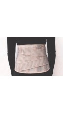 3300-LSO- MIDER ELASTIČNI 